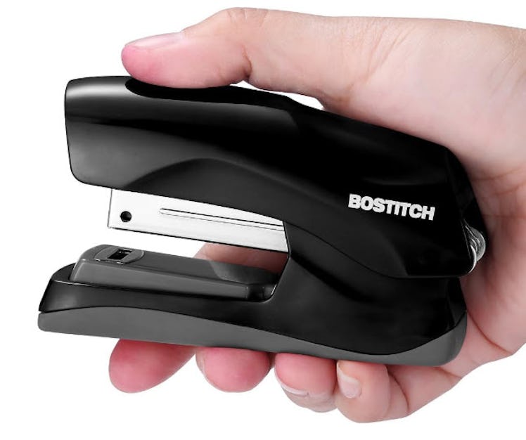 Bostitch Office Heavy Duty Stapler