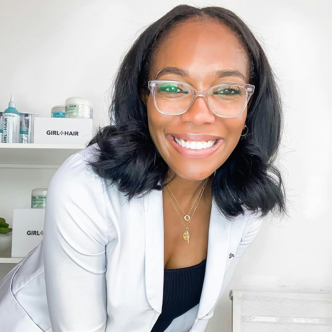 Dr. Camille Howard-Verovic