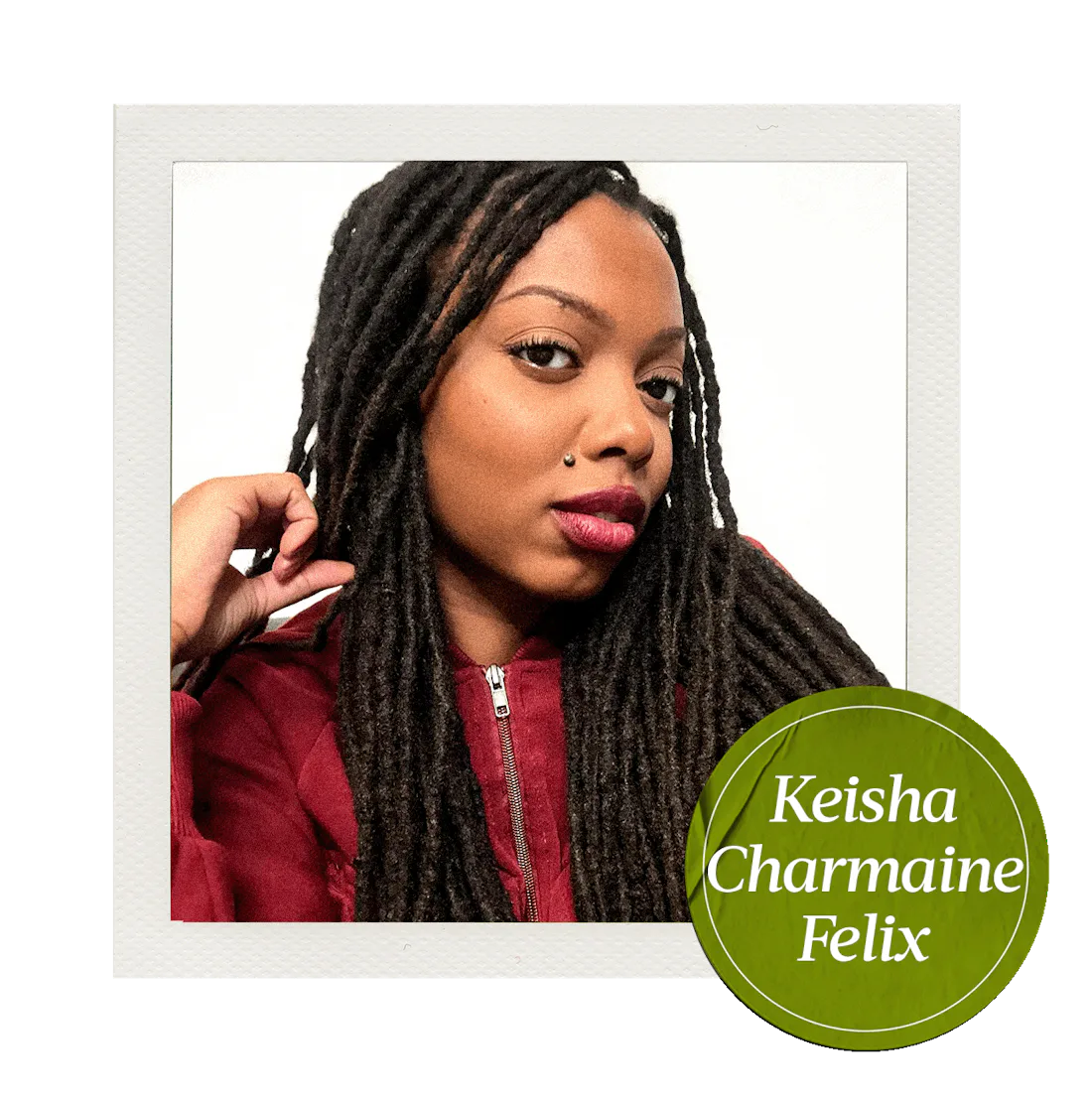 Bustle’s 2025 Beauty Icon Awards: The Natural Hair Gurus