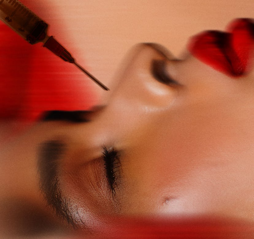 Best In-Office Skin Treatments 2025