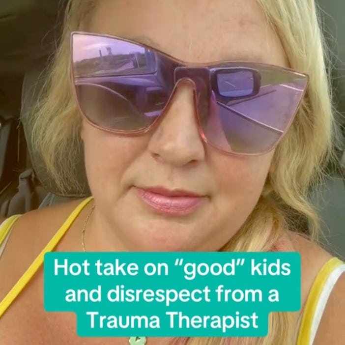 Why We Shouldn't Be Pushing For 100% 