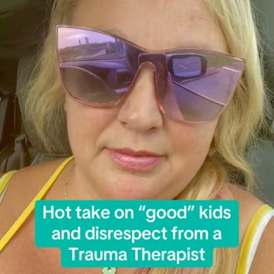 Why We Shouldn't Be Pushing For 100%