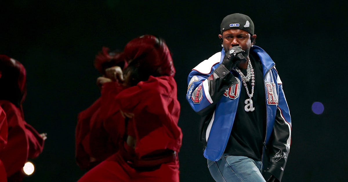 Rise Above? These Proudly Petty Women Would Rather Fight Back