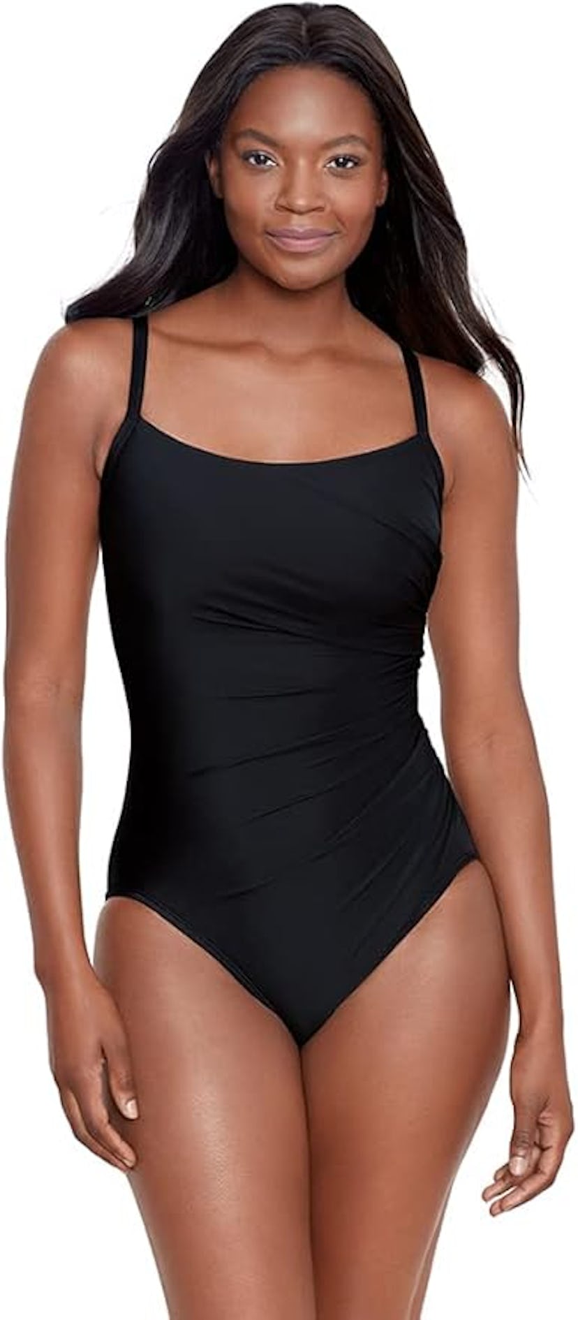 Miraclesuit Women's Swimwear