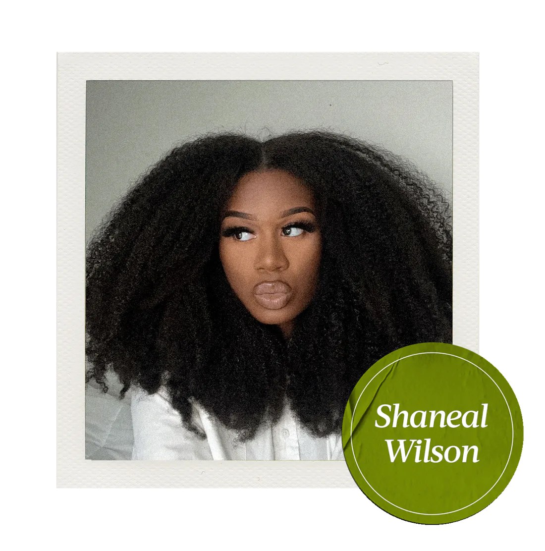 Bustle’s 2025 Beauty Icon Awards: The Natural Hair Gurus