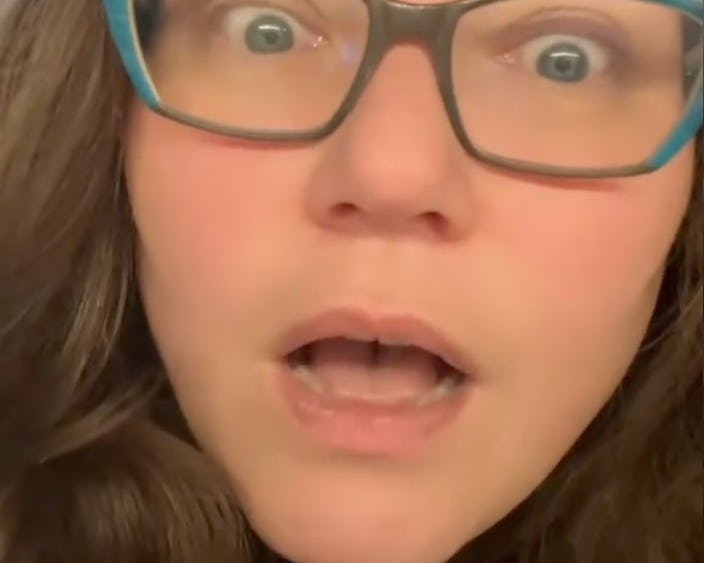 Former Bully Shares How Her Mom Got Her To Change