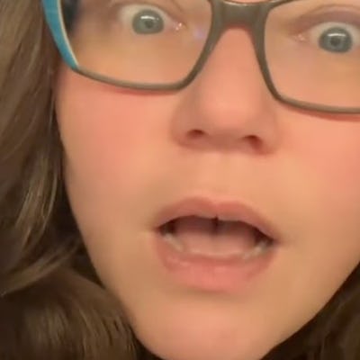 Former Bully Shares How Her Mom Got Her To Change