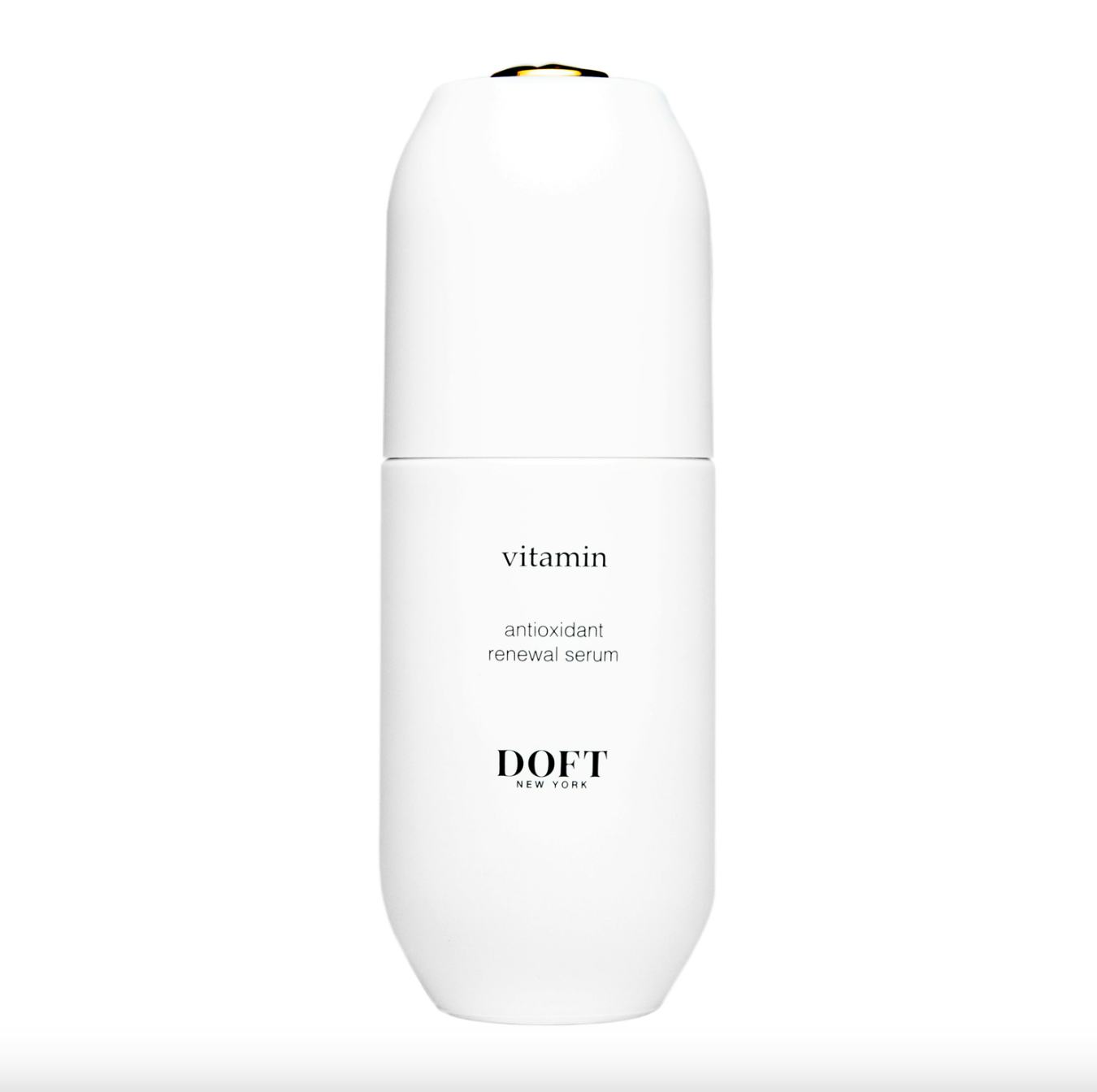 Vitamin Antioxidant Renewal Serum