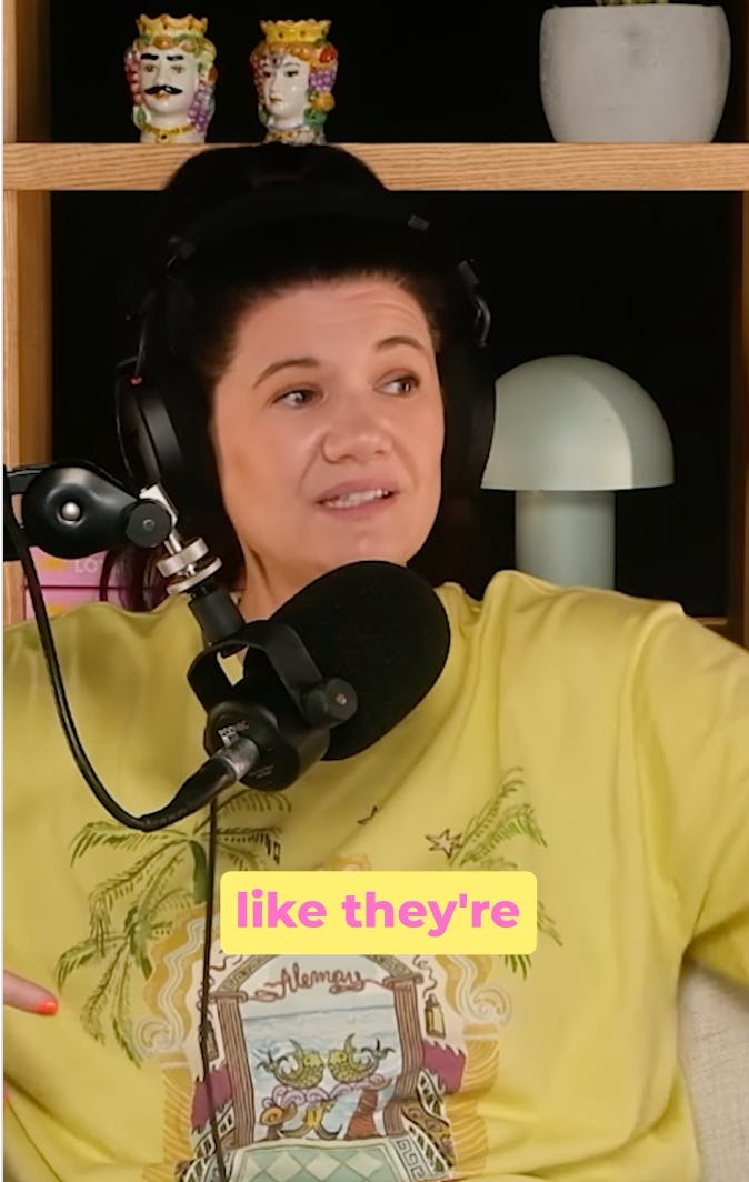 Are Your Friendships Stuck In The "Catch-Up Trap?"