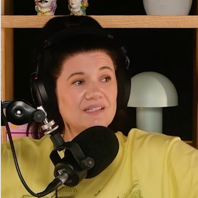 Are Your Friendships Stuck In The "Catch-Up Trap?"