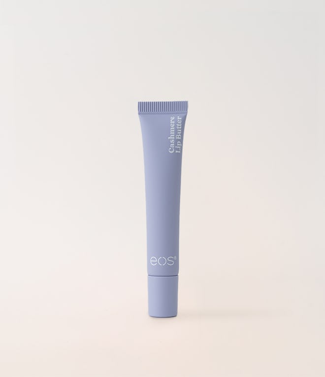 eos Cashmere Lip Butter