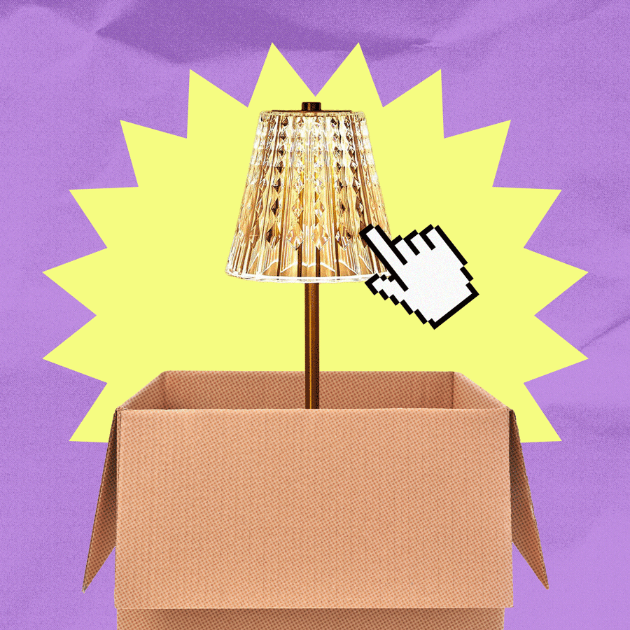 25 Amazon Finds Scary Mommy Editors Are Raving About This Month