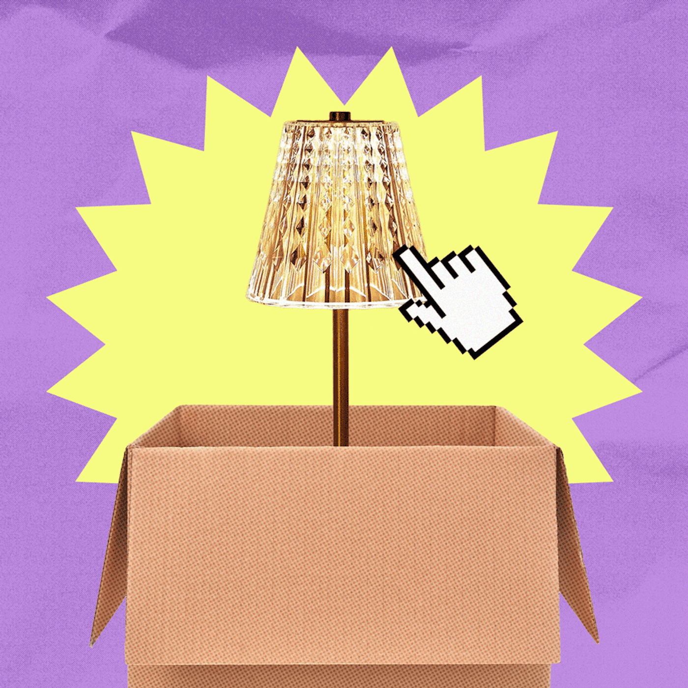 25 Amazon Finds Scary Mommy Editors Are Raving About This Month