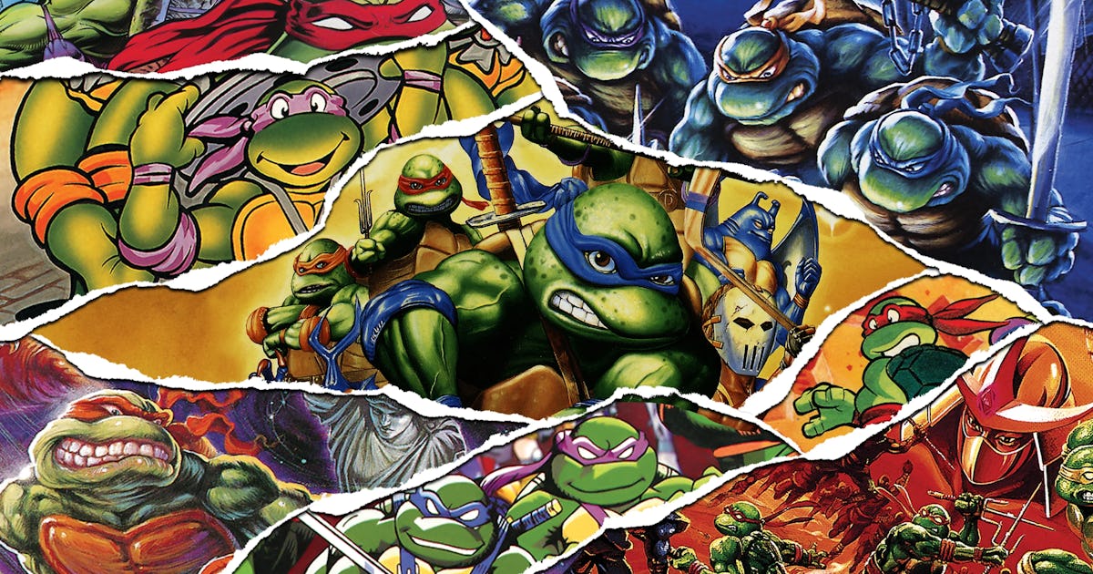 PlayStation Plus Just Added The Ultimate '90s Blast From The Past