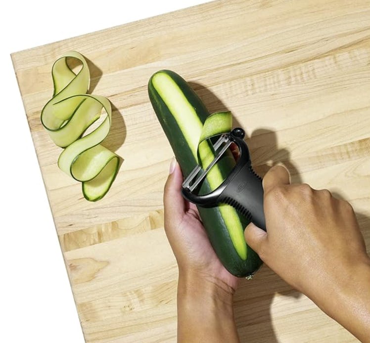 OXO Y-Peeler