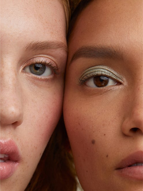 february 2025 new beauty products