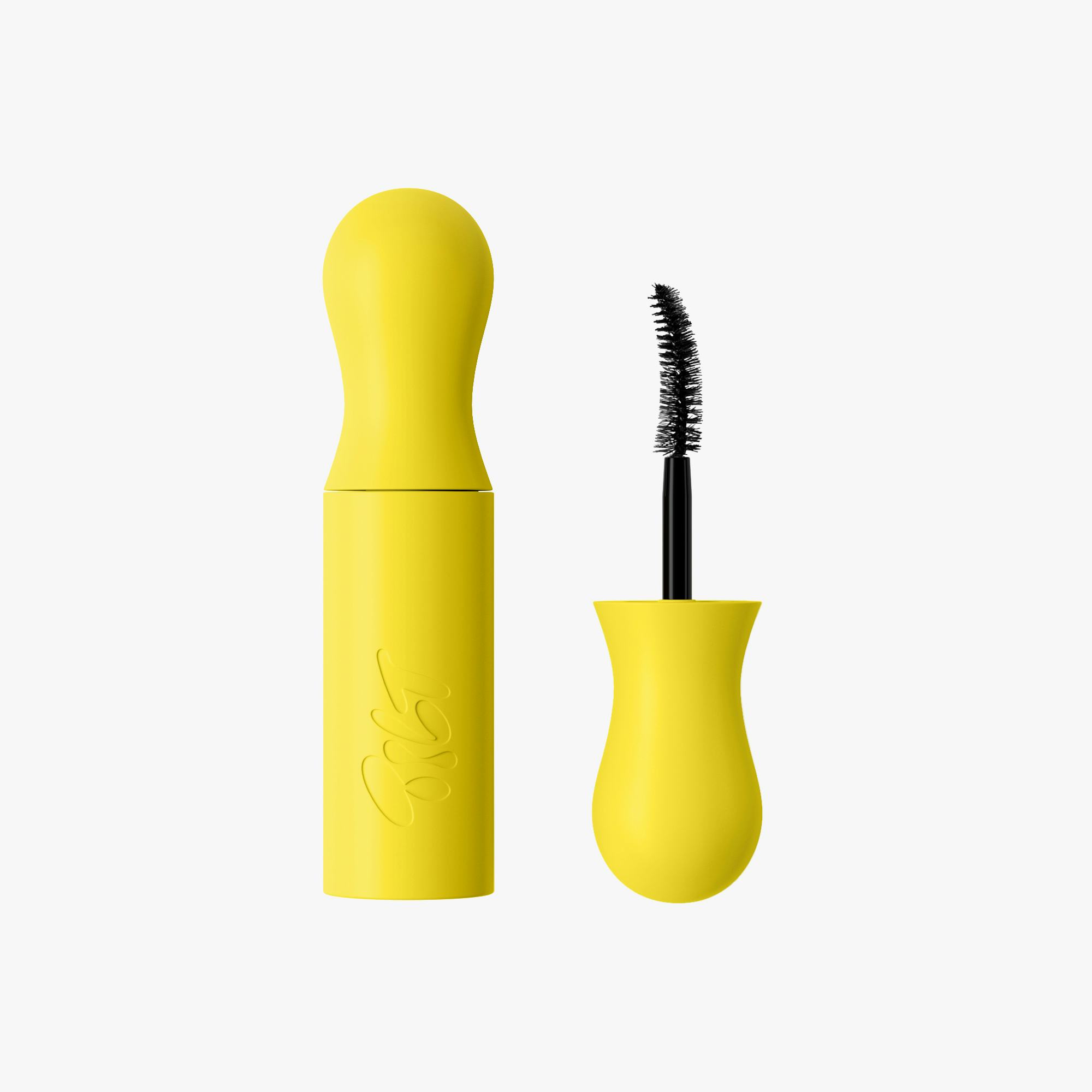 Lashscape Lengthening Mascara