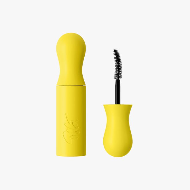 Lashscape Lengthening Mascara