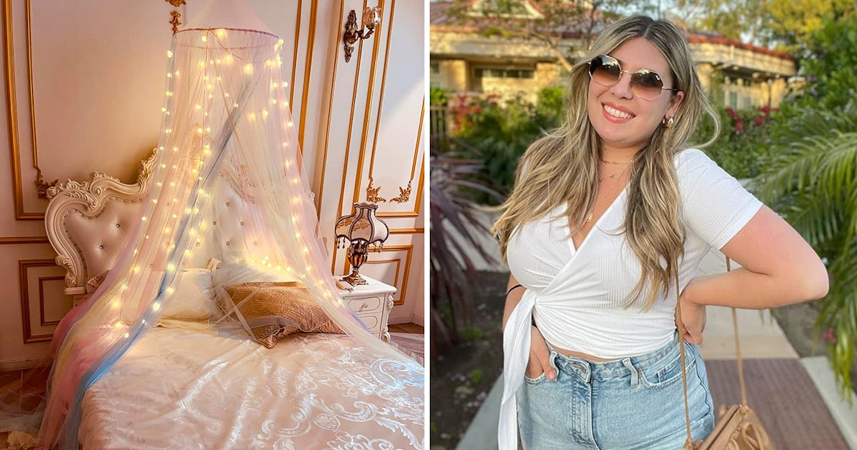 55 Clever Things On Amazon That Are Sexy As Hell