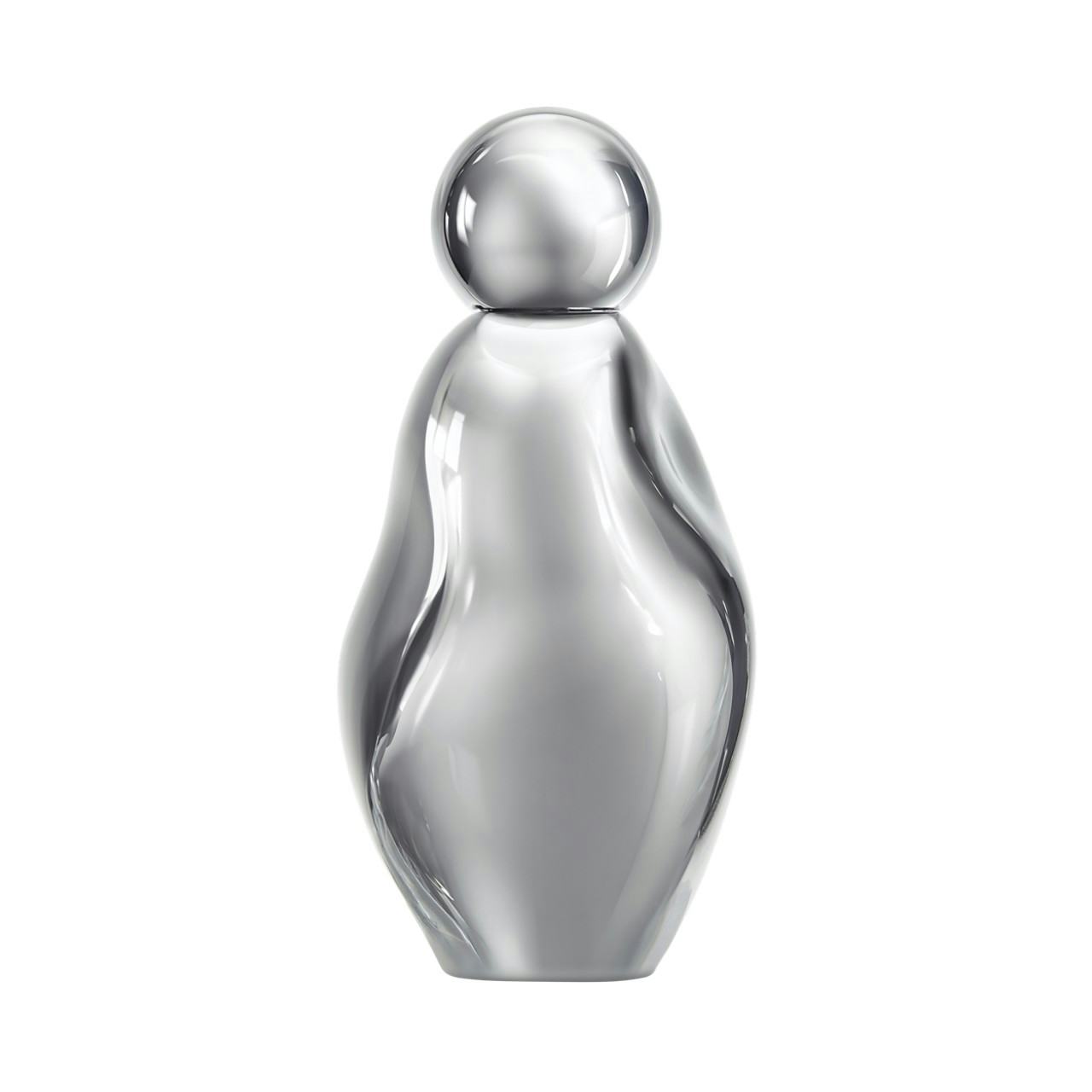 Cosmic Kylie Jenner 2.0 Eau De Parfum