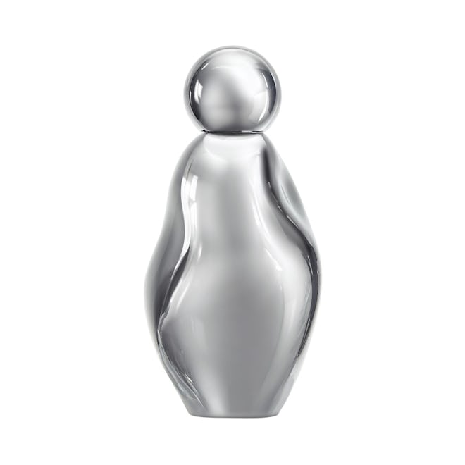 Cosmic Kylie Jenner 2.0 Eau De Parfum