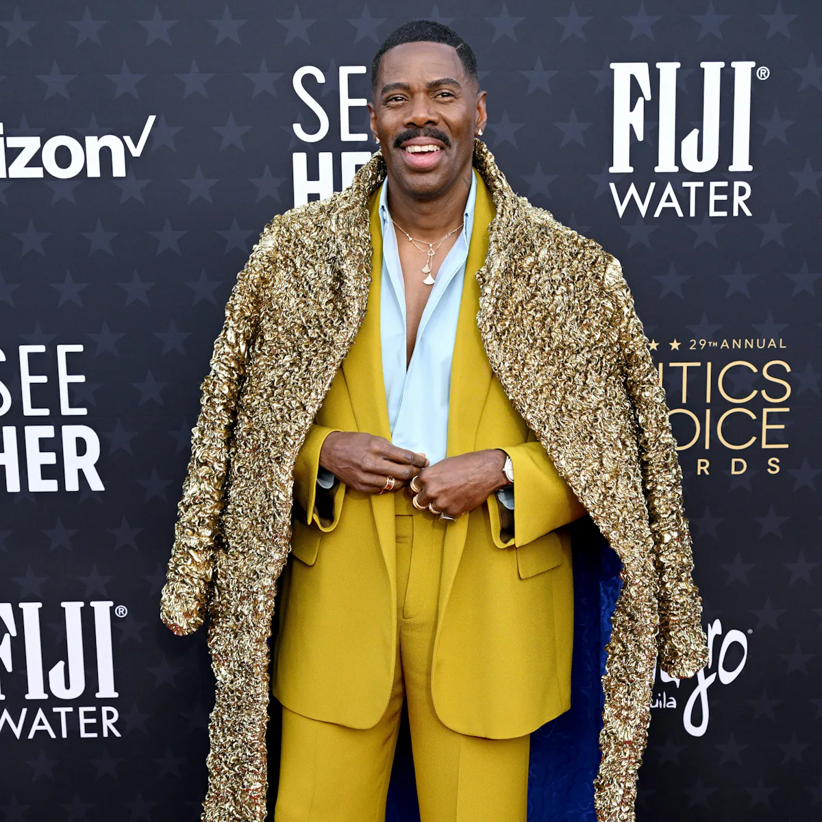 man dressed in gold 137,100+ Man Wearing Gold Stock Photos, Pictures & Royalty-Free Images - iStock