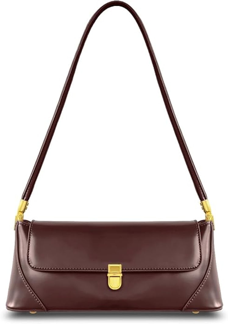 cuiab Shoulder Bag