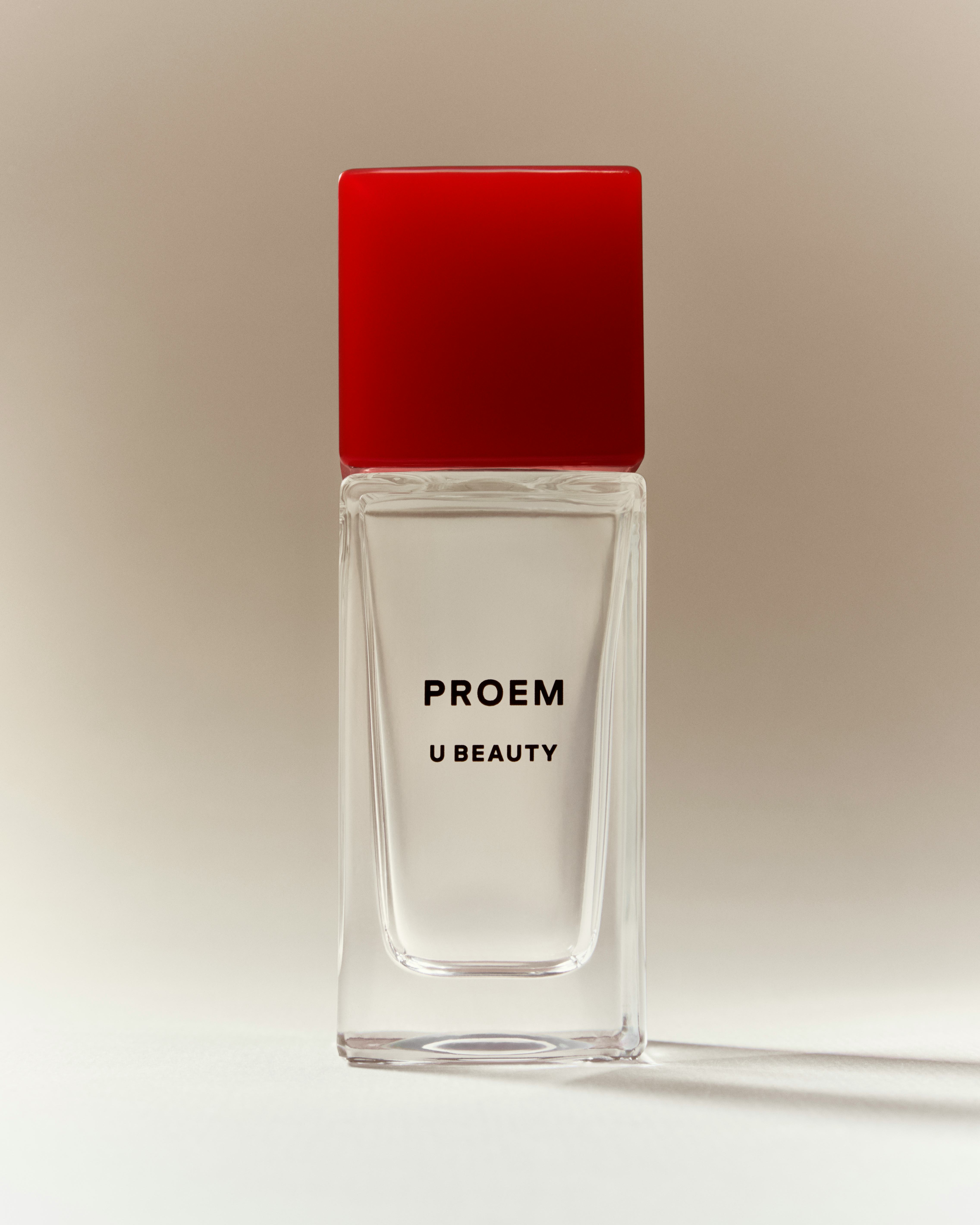 PROEM Eau de Parfum