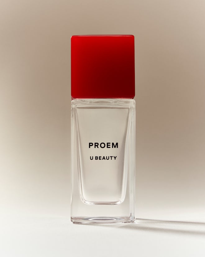 PROEM Eau de Parfum