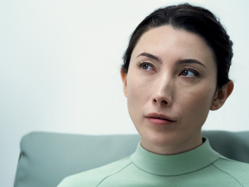 'Severance' Season 2