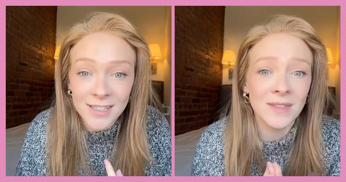 This Mom Is Tired Of The Idea That You Can't Raise A Family In The City