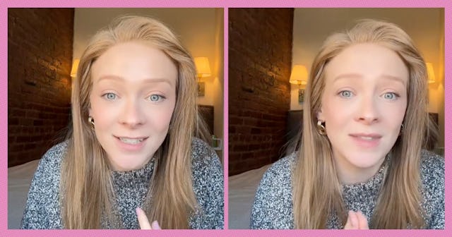 Grace Morgan Berryman wants families to know that city life isn't only possible, but can be a ton of...