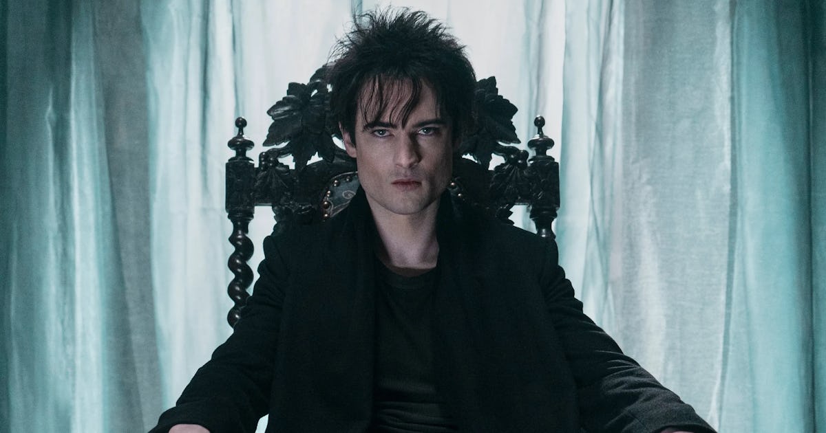 Netflix Has Finally Canceled Its Most Controversial Fantasy Show