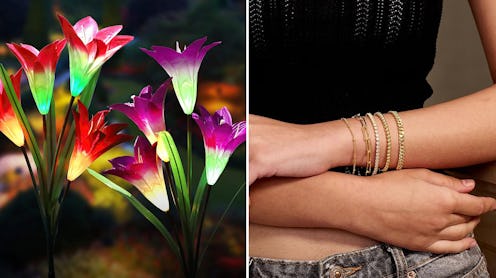 Hands Down, The 60 Dopest Things Under $20 On Amazon