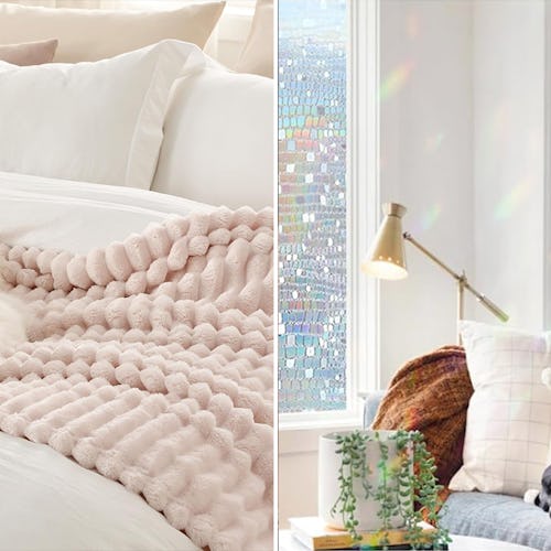 55 Dope Things Under $20 For Your Home You’ll Get So Many Compliments On