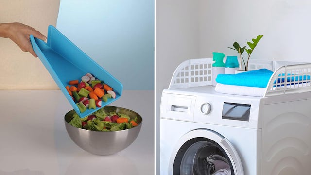 Weird-As-Hell Things That Make Your Life Way Easier & Are So Freaking Cheap