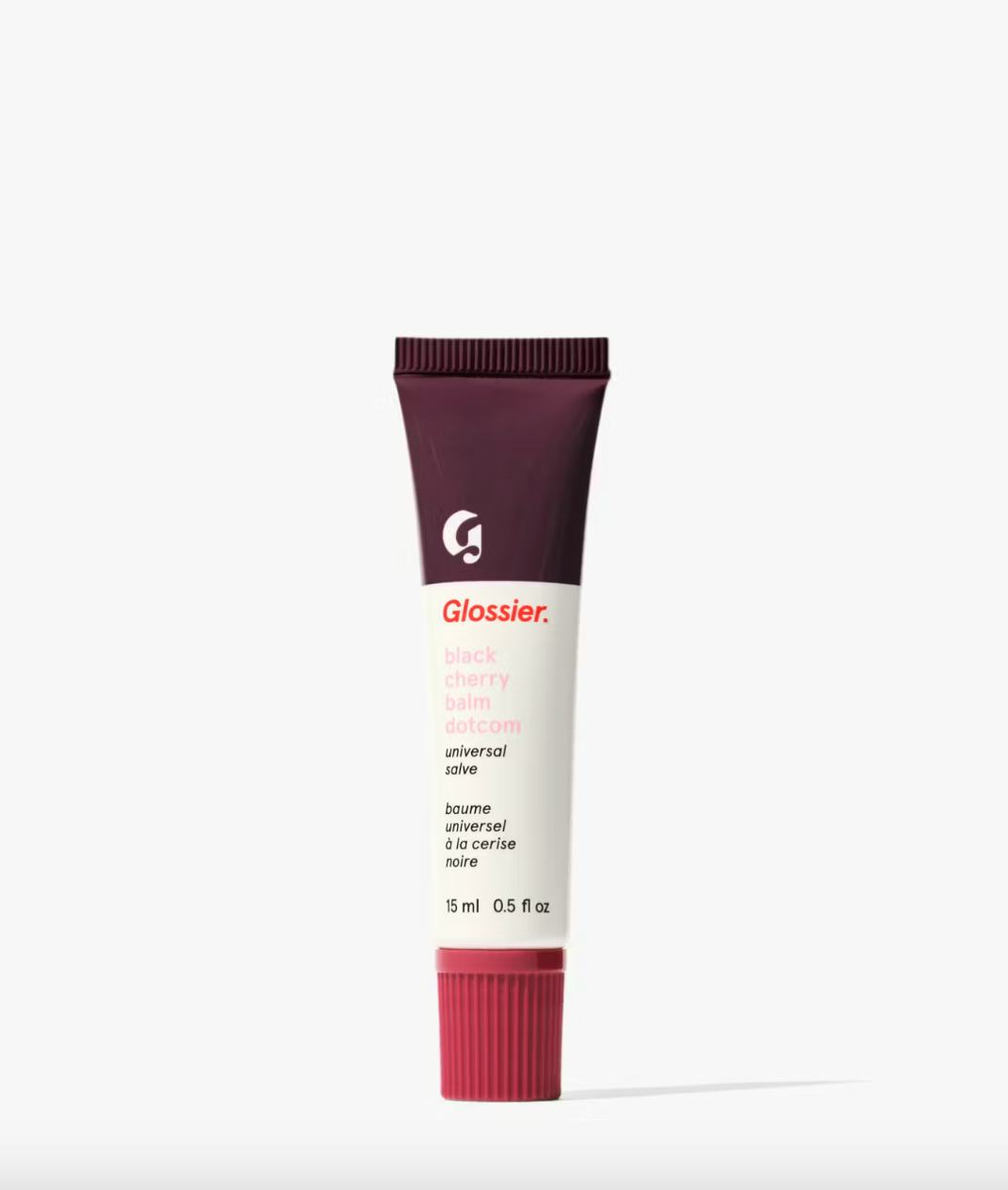 Black Cherry Balm Dotcom