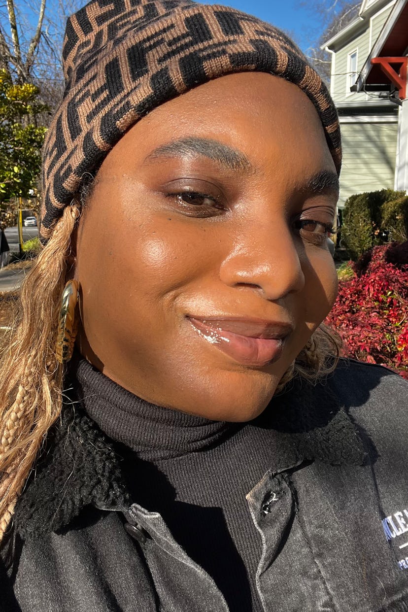 beauty of joseon mineral sunscreen