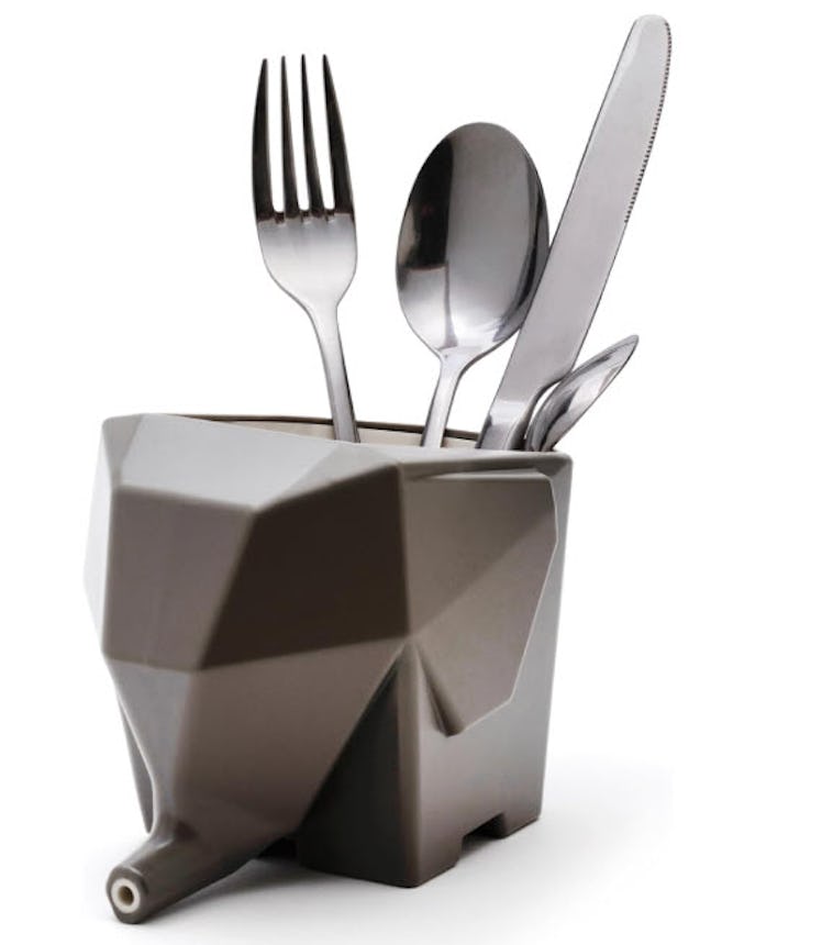 PELEG DESIGN Cutlery Holder