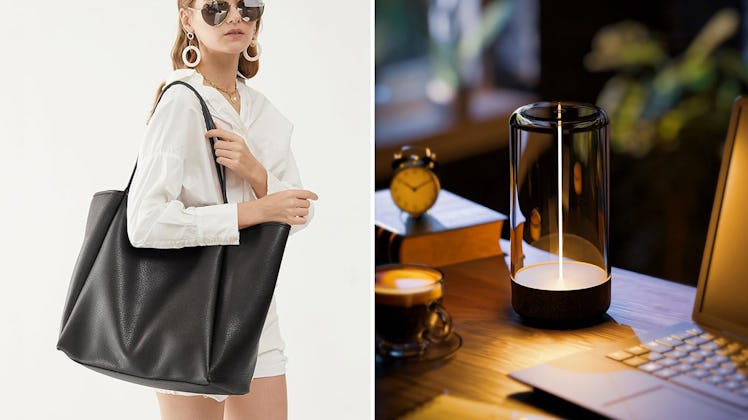 55 Expensive-Looking Things Under $30 That Are Great Bargains