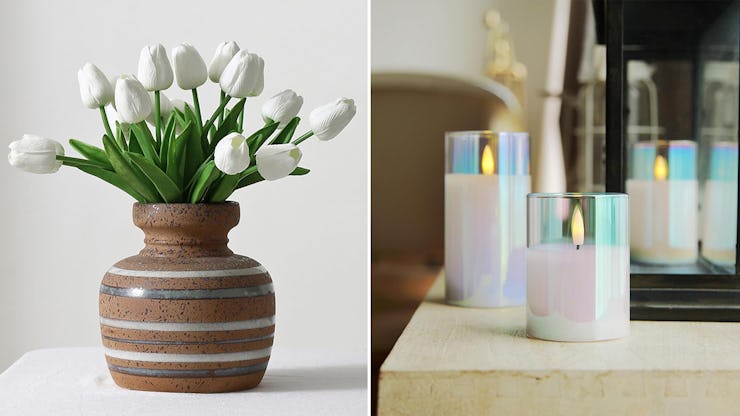 Weird things you should do in your home to make it look better & save you money