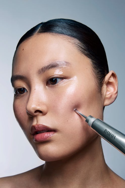 ISAMAYA Core Collection Launch