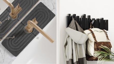 The 55 best home upgrades under $30 that get near-perfect reviews