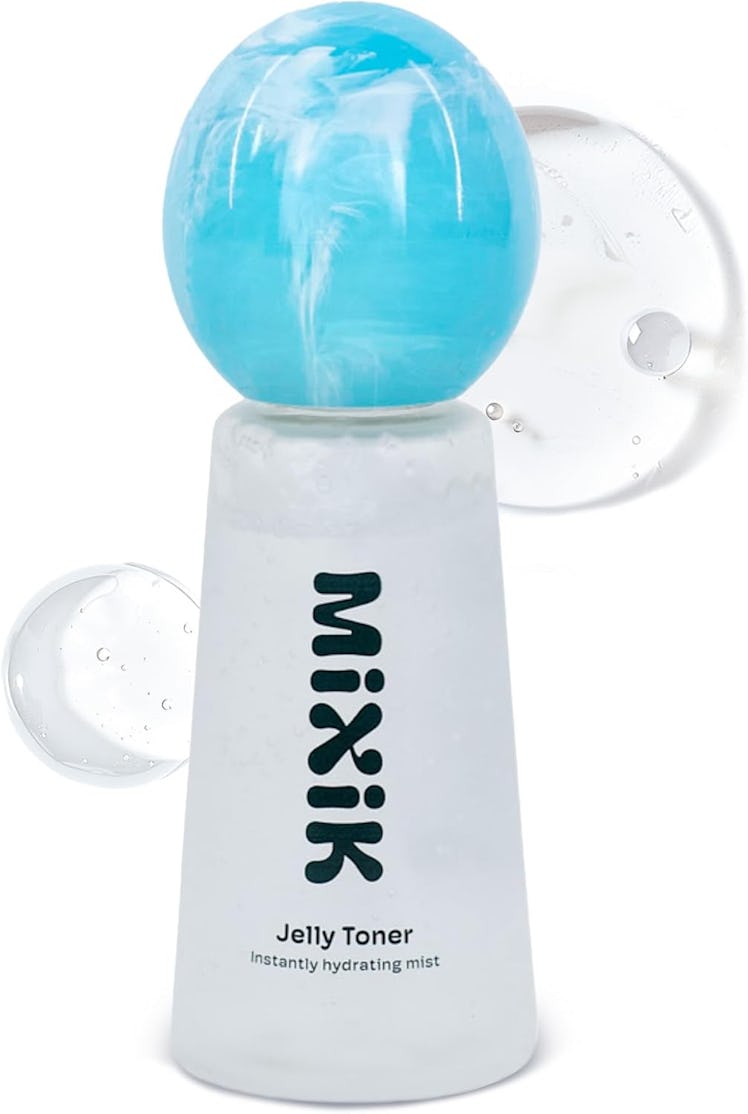 MIXIK Jelly Toner Spray