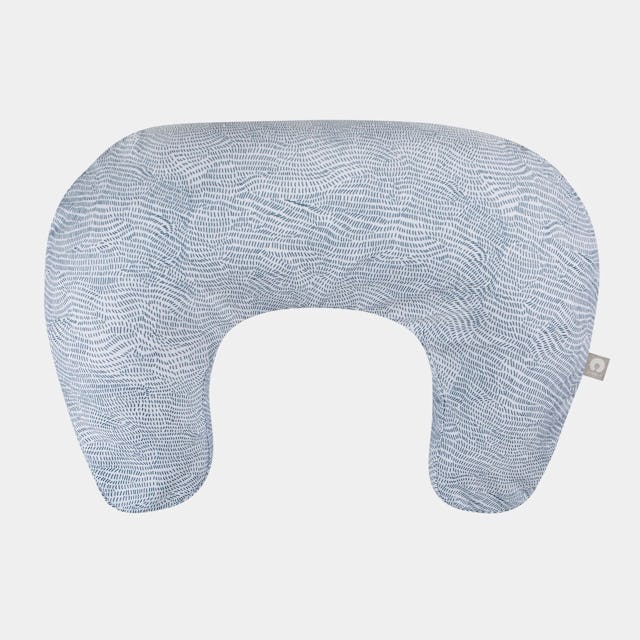 Boppy Nursing Pillow