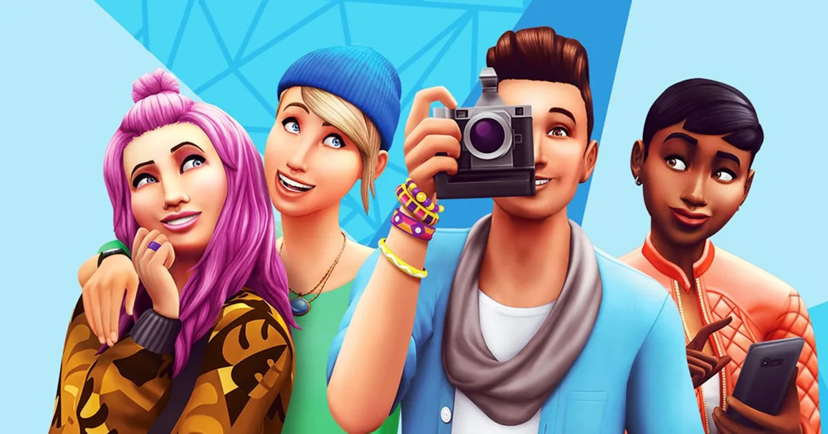 25 Years Ago, One Game Defined A Genre And Has Yet To Be Beat