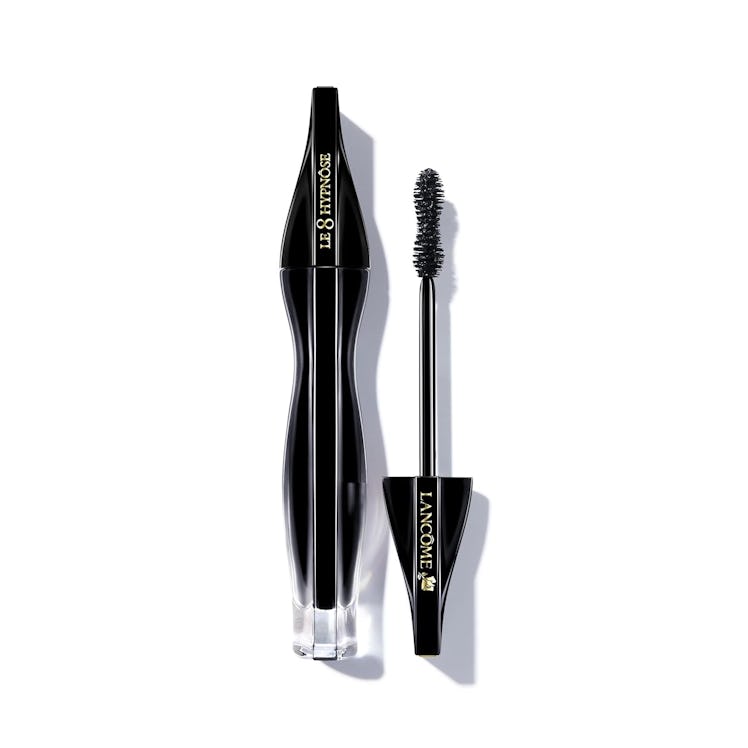 Lancôme Le 8 Hypnôse Serum Infused Voluminizing Mascara