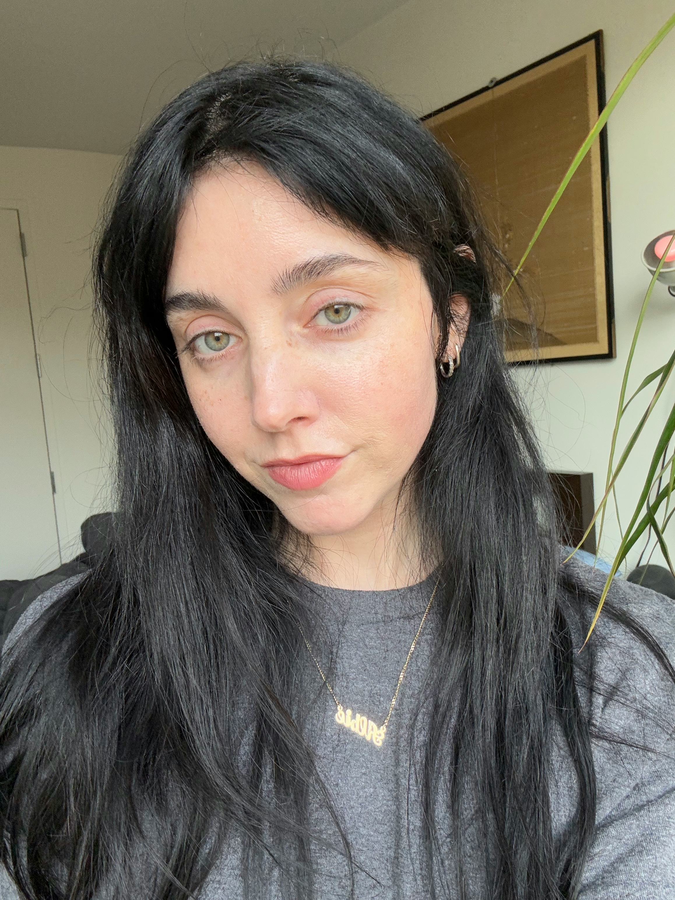 Neuraé harmonie oil review