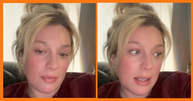 A woman wonders how to raise a son that won't be brainwashed into sexism.