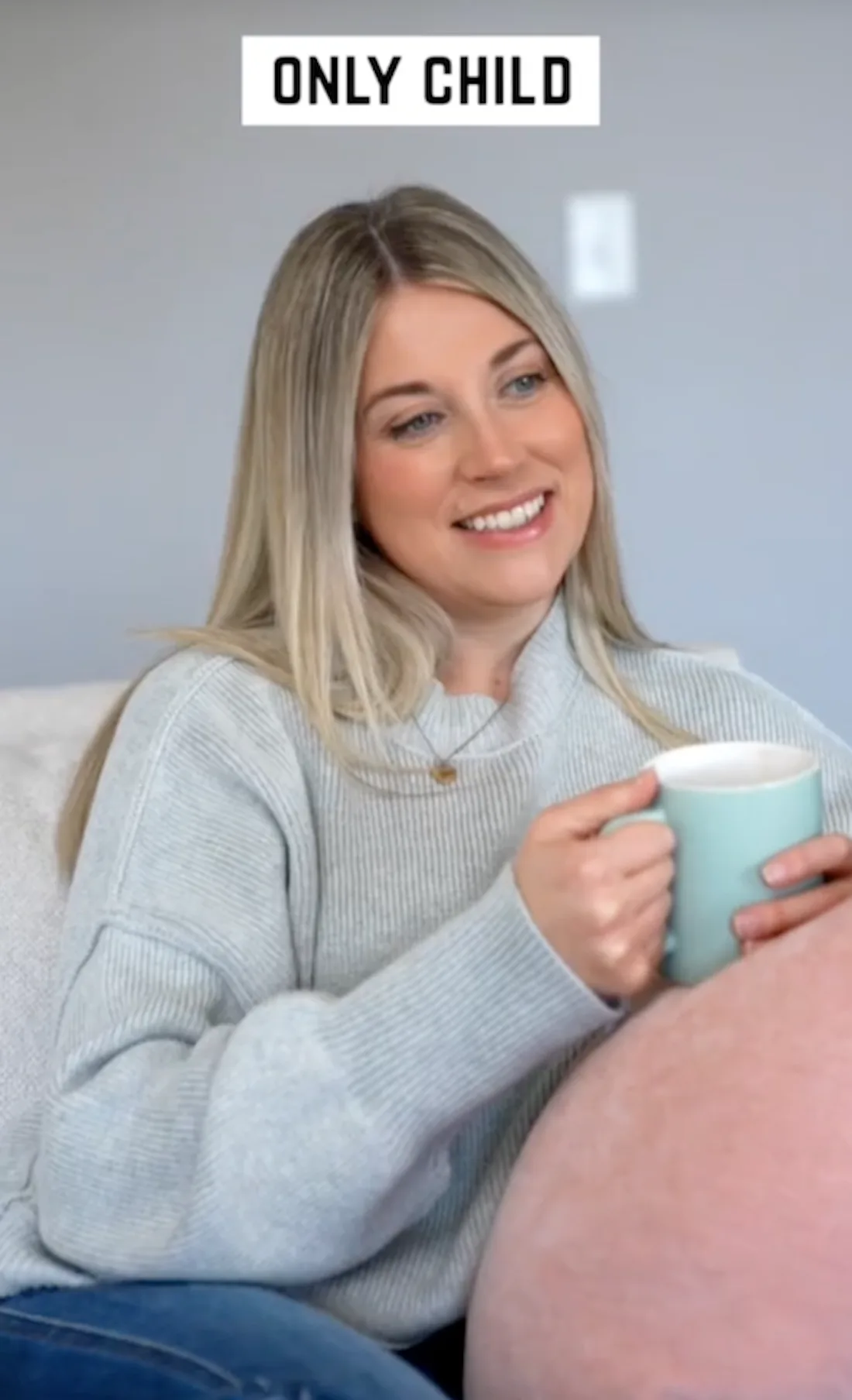 TikTok’s “Birth Order Dating Theory,” Explained